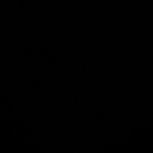 Meet your Posher, Arturo